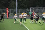 IMG 0328