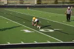 IMG 0007