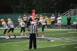 IMG 0288
