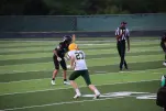 IMG 0275