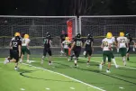 IMG 0361