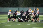 IMG 0278