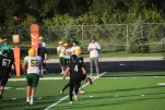 IMG 0033