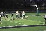 IMG 0382