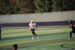 IMG 0156