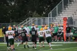 IMG 0279