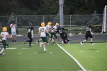 IMG 0322