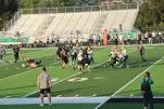 IMG 0048