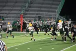 IMG 0408