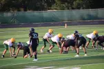 IMG 0111