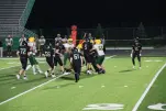 IMG 0403
