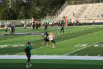 IMG 0160