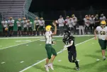 IMG 0369