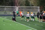 IMG 0245