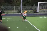 IMG 0261