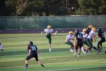 IMG 0114