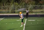 IMG 0003