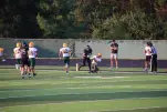 IMG 0133