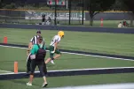 IMG 0335