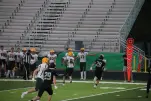 IMG 0312