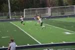 IMG 0249