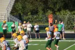 IMG 0016