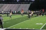 IMG 0351