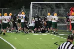 IMG 0325