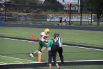 IMG 0334
