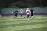 IMG 0285