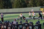 IMG 0185