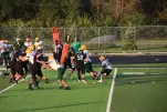 IMG 0103