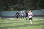 IMG 0283