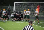 IMG 0324