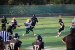 IMG 0140