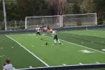 IMG 0247