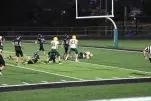IMG 0383