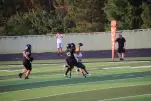 IMG 0128