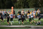 IMG 0121