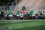 IMG 0224