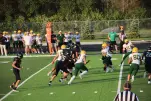 IMG 0077