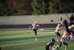 IMG 0173