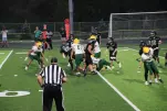 IMG 0349
