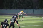 IMG 0341