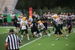 IMG 0266