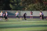 IMG 0132