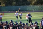 IMG 0134