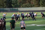 IMG 0147