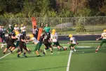 IMG 0102