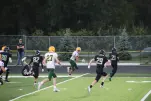 IMG 0316
